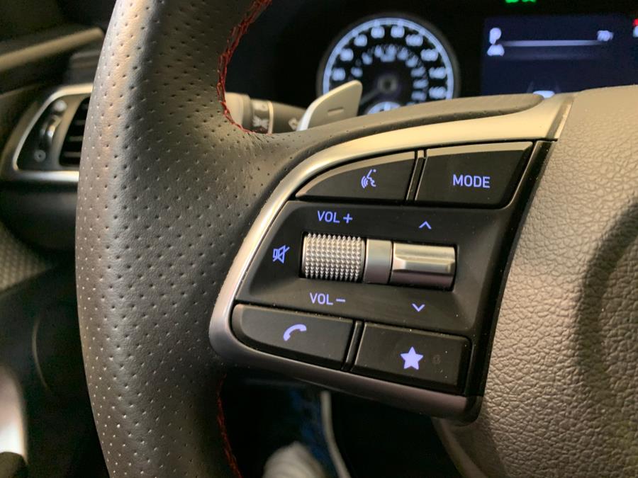 2022 Genesis G70 3.3T AWD, available for sale in Lodi, New Jersey | European Auto Expo. Lodi, New Jersey 2022 Genesis G70 3.3T AWD, available for sale in Lodi, New Jersey | European Auto Expo. Lodi, New Jersey