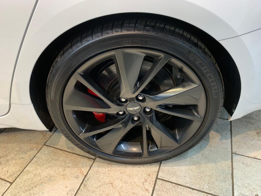 2022 Genesis G70 3.3T AWD, available for sale in Lodi, New Jersey | European Auto Expo. Lodi, New Jersey 2022 Genesis G70 3.3T AWD, available for sale in Lodi, New Jersey | European Auto Expo. Lodi, New Jersey