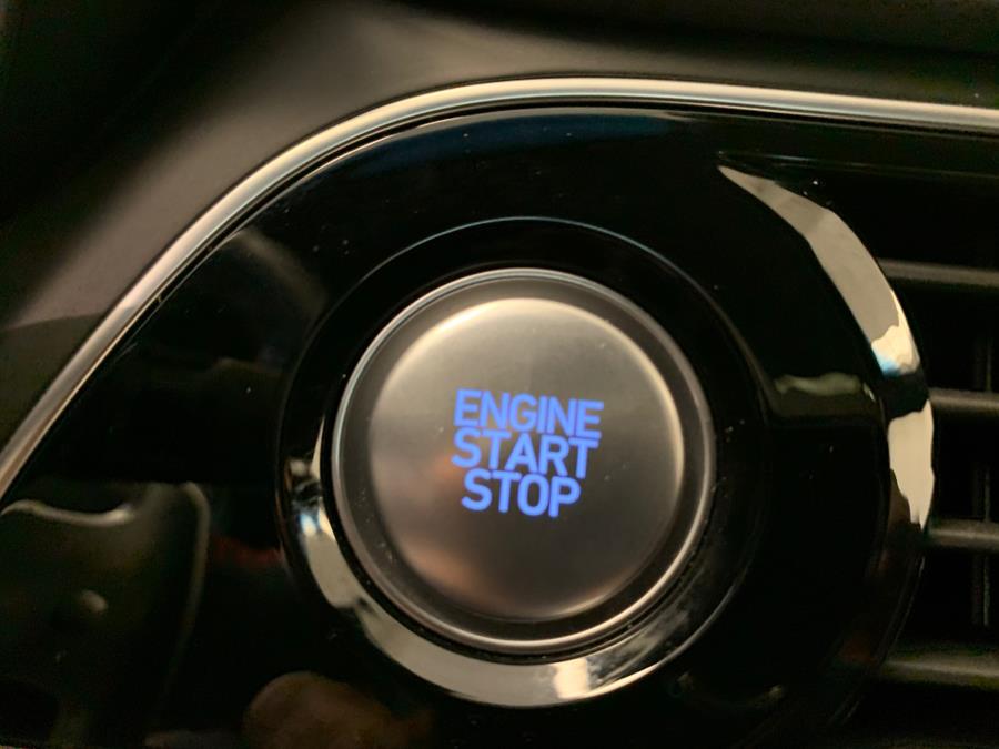 2022 Genesis G70 3.3T AWD, available for sale in Lodi, New Jersey | European Auto Expo. Lodi, New Jersey 2022 Genesis G70 3.3T AWD, available for sale in Lodi, New Jersey | European Auto Expo. Lodi, New Jersey