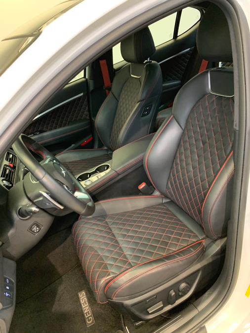 2022 Genesis G70 3.3T AWD, available for sale in Lodi, New Jersey | European Auto Expo. Lodi, New Jersey 2022 Genesis G70 3.3T AWD, available for sale in Lodi, New Jersey | European Auto Expo. Lodi, New Jersey