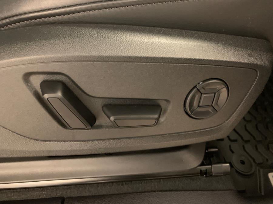 2022 Audi Q3 S line Premium 45 TFSI quattro, available for sale in Hillside, New Jersey | Euro Lux Auto. Hillside, New Jersey 2022 Audi Q3 S line Premium 45 TFSI quattro, available for sale in Hillside, New Jersey | Euro Lux Auto. Hillside, New Jersey
