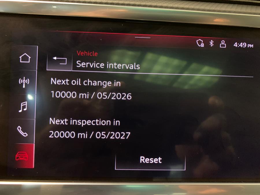 2022 Audi Q3 S line Premium 45 TFSI quattro, available for sale in Hillside, New Jersey | Euro Lux Auto. Hillside, New Jersey 2022 Audi Q3 S line Premium 45 TFSI quattro, available for sale in Hillside, New Jersey | Euro Lux Auto. Hillside, New Jersey