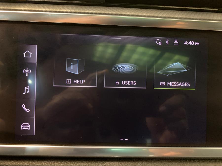 2022 Audi Q3 S line Premium 45 TFSI quattro, available for sale in Hillside, New Jersey | Euro Lux Auto. Hillside, New Jersey 2022 Audi Q3 S line Premium 45 TFSI quattro, available for sale in Hillside, New Jersey | Euro Lux Auto. Hillside, New Jersey