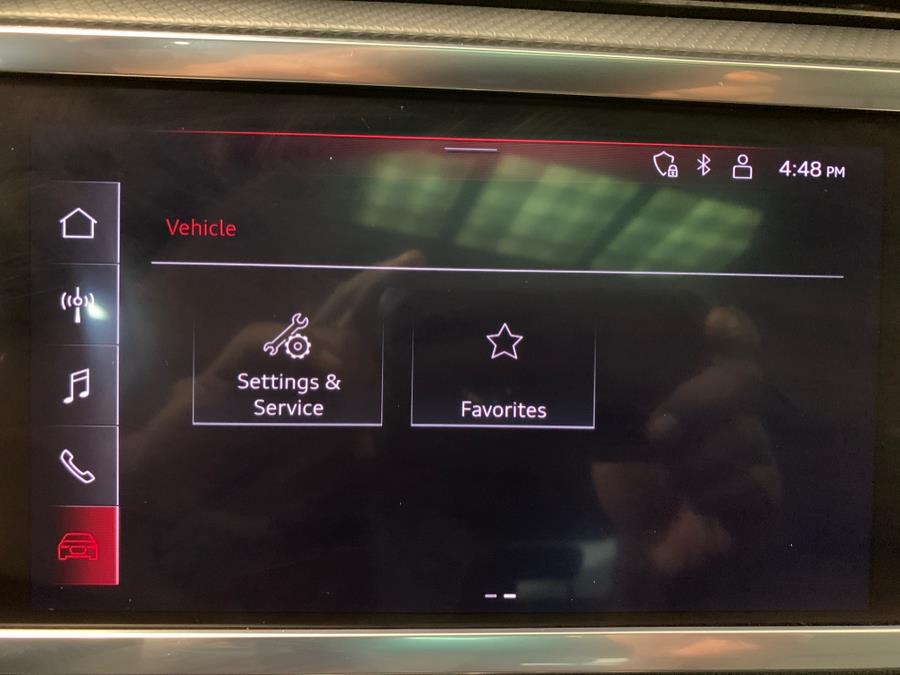 2022 Audi Q3 S line Premium 45 TFSI quattro, available for sale in Hillside, New Jersey | Euro Lux Auto. Hillside, New Jersey 2022 Audi Q3 S line Premium 45 TFSI quattro, available for sale in Hillside, New Jersey | Euro Lux Auto. Hillside, New Jersey