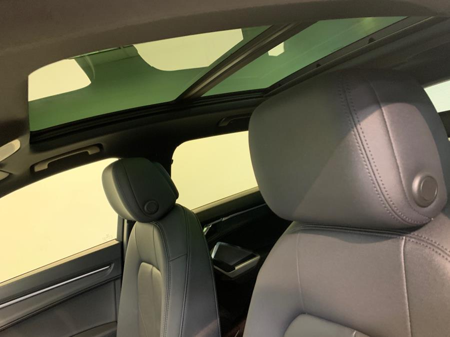 2022 Audi Q3 S line Premium 45 TFSI quattro, available for sale in Hillside, New Jersey | Euro Lux Auto. Hillside, New Jersey 2022 Audi Q3 S line Premium 45 TFSI quattro, available for sale in Hillside, New Jersey | Euro Lux Auto. Hillside, New Jersey