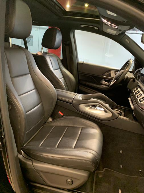 2020 Mercedes-Benz GLE GLE 350 4MATIC SUV, available for sale in Hillside, New Jersey | Euro Lux Auto. Hillside, New Jersey 2020 Mercedes-Benz GLE GLE 350 4MATIC SUV, available for sale in Hillside, New Jersey | Euro Lux Auto. Hillside, New Jersey