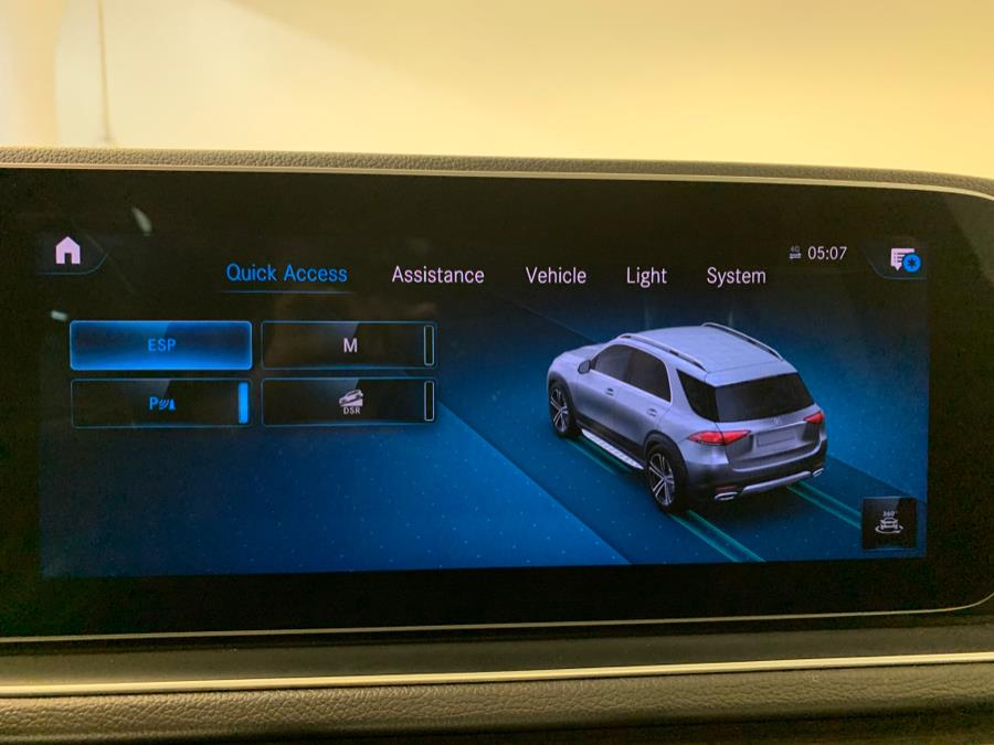 2020 Mercedes-Benz GLE GLE 350 4MATIC SUV, available for sale in Hillside, New Jersey | Euro Lux Auto. Hillside, New Jersey 2020 Mercedes-Benz GLE GLE 350 4MATIC SUV, available for sale in Hillside, New Jersey | Euro Lux Auto. Hillside, New Jersey