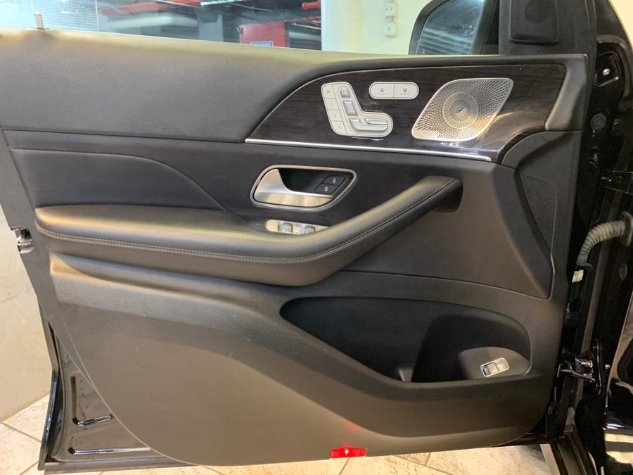 2020 Mercedes-Benz GLE GLE 350 4MATIC SUV, available for sale in Hillside, New Jersey | Euro Lux Auto. Hillside, New Jersey 2020 Mercedes-Benz GLE GLE 350 4MATIC SUV, available for sale in Hillside, New Jersey | Euro Lux Auto. Hillside, New Jersey