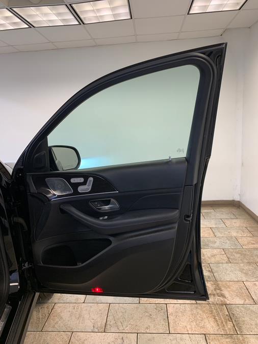 2020 Mercedes-Benz GLE GLE 350 4MATIC SUV, available for sale in Hillside, New Jersey | Euro Lux Auto. Hillside, New Jersey 2020 Mercedes-Benz GLE GLE 350 4MATIC SUV, available for sale in Hillside, New Jersey | Euro Lux Auto. Hillside, New Jersey