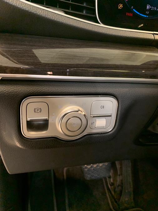 2020 Mercedes-Benz GLE GLE 350 4MATIC SUV, available for sale in Hillside, New Jersey | Euro Lux Auto. Hillside, New Jersey 2020 Mercedes-Benz GLE GLE 350 4MATIC SUV, available for sale in Hillside, New Jersey | Euro Lux Auto. Hillside, New Jersey