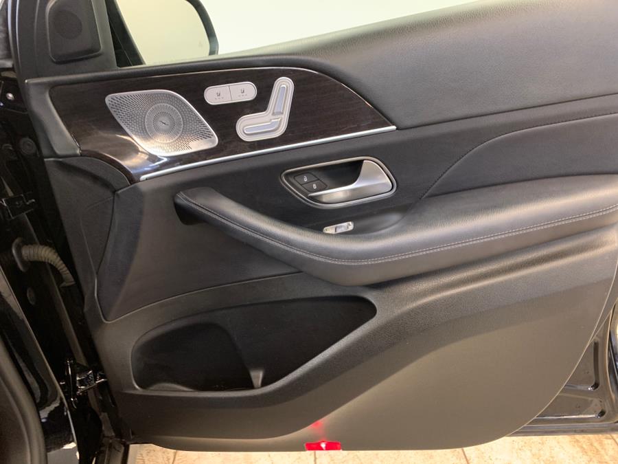 2020 Mercedes-Benz GLE GLE 350 4MATIC SUV, available for sale in Hillside, New Jersey | Euro Lux Auto. Hillside, New Jersey 2020 Mercedes-Benz GLE GLE 350 4MATIC SUV, available for sale in Hillside, New Jersey | Euro Lux Auto. Hillside, New Jersey