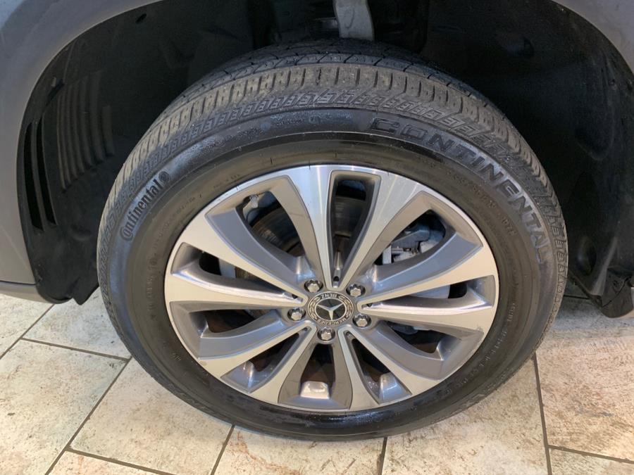 2020 Mercedes-Benz GLE GLE 350 4MATIC SUV, available for sale in Hillside, New Jersey | Euro Lux Auto. Hillside, New Jersey 2020 Mercedes-Benz GLE GLE 350 4MATIC SUV, available for sale in Hillside, New Jersey | Euro Lux Auto. Hillside, New Jersey