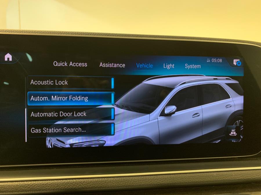 2020 Mercedes-Benz GLE GLE 350 4MATIC SUV, available for sale in Hillside, New Jersey | Euro Lux Auto. Hillside, New Jersey 2020 Mercedes-Benz GLE GLE 350 4MATIC SUV, available for sale in Hillside, New Jersey | Euro Lux Auto. Hillside, New Jersey