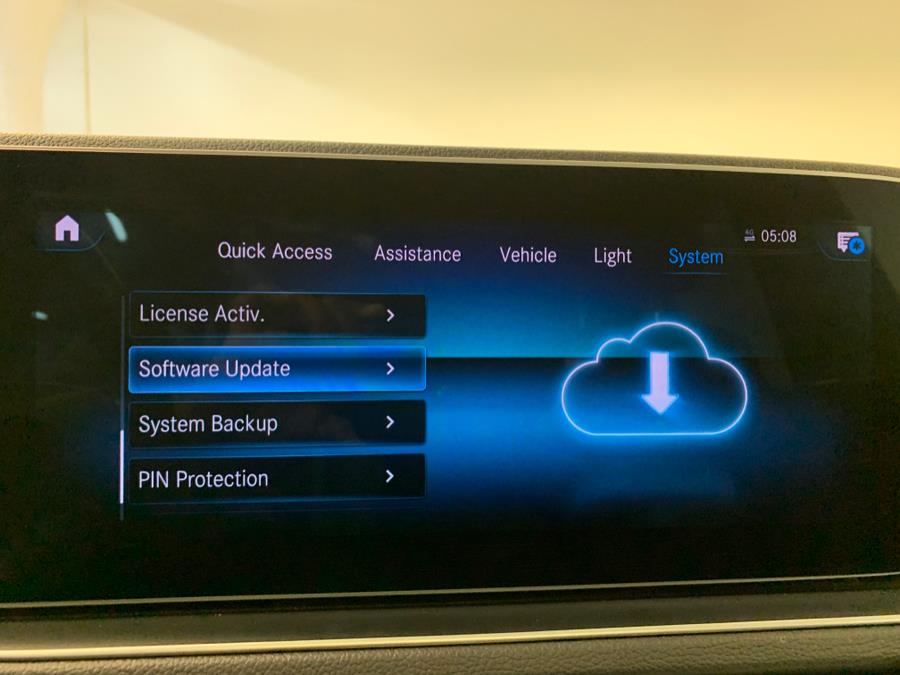 2020 Mercedes-Benz GLE GLE 350 4MATIC SUV, available for sale in Hillside, New Jersey | Euro Lux Auto. Hillside, New Jersey 2020 Mercedes-Benz GLE GLE 350 4MATIC SUV, available for sale in Hillside, New Jersey | Euro Lux Auto. Hillside, New Jersey