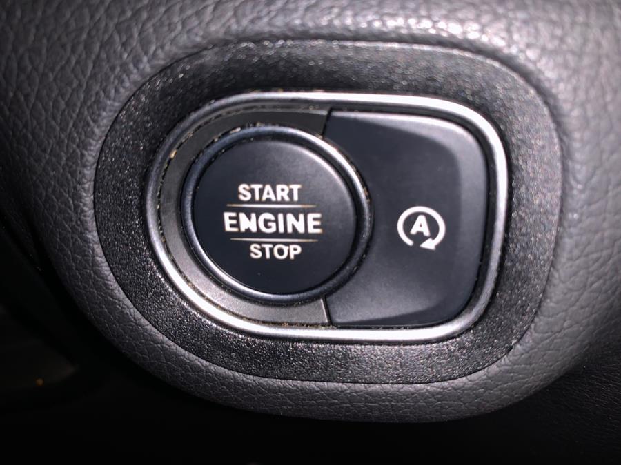 2020 Mercedes-Benz GLE GLE 350 4MATIC SUV, available for sale in Hillside, New Jersey | Euro Lux Auto. Hillside, New Jersey 2020 Mercedes-Benz GLE GLE 350 4MATIC SUV, available for sale in Hillside, New Jersey | Euro Lux Auto. Hillside, New Jersey
