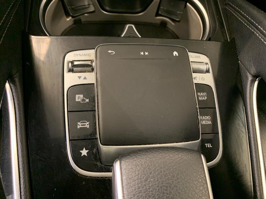 2020 Mercedes-Benz GLE GLE 350 4MATIC SUV, available for sale in Hillside, New Jersey | Euro Lux Auto. Hillside, New Jersey 2020 Mercedes-Benz GLE GLE 350 4MATIC SUV, available for sale in Hillside, New Jersey | Euro Lux Auto. Hillside, New Jersey