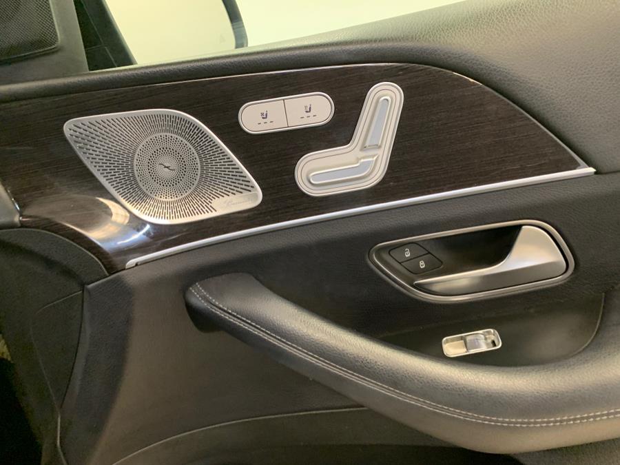 2020 Mercedes-Benz GLE GLE 350 4MATIC SUV, available for sale in Hillside, New Jersey | Euro Lux Auto. Hillside, New Jersey 2020 Mercedes-Benz GLE GLE 350 4MATIC SUV, available for sale in Hillside, New Jersey | Euro Lux Auto. Hillside, New Jersey