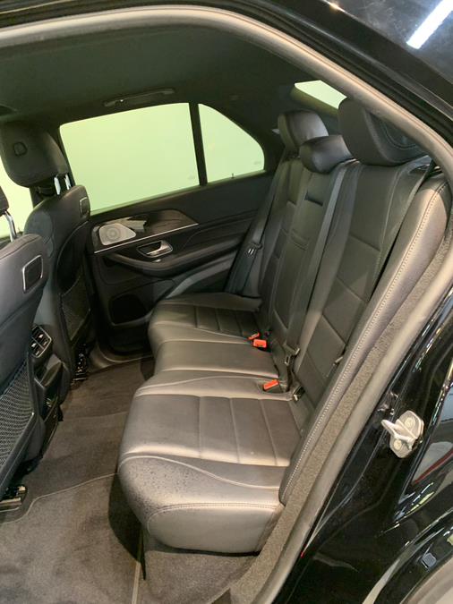 2020 Mercedes-Benz GLE GLE 350 4MATIC SUV, available for sale in Hillside, New Jersey | Euro Lux Auto. Hillside, New Jersey 2020 Mercedes-Benz GLE GLE 350 4MATIC SUV, available for sale in Hillside, New Jersey | Euro Lux Auto. Hillside, New Jersey