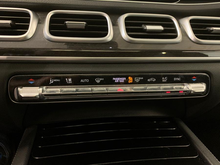 2020 Mercedes-Benz GLE GLE 350 4MATIC SUV, available for sale in Hillside, New Jersey | Euro Lux Auto. Hillside, New Jersey 2020 Mercedes-Benz GLE GLE 350 4MATIC SUV, available for sale in Hillside, New Jersey | Euro Lux Auto. Hillside, New Jersey