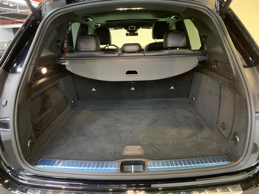 2020 Mercedes-Benz GLE GLE 350 4MATIC SUV, available for sale in Hillside, New Jersey | Euro Lux Auto. Hillside, New Jersey 2020 Mercedes-Benz GLE GLE 350 4MATIC SUV, available for sale in Hillside, New Jersey | Euro Lux Auto. Hillside, New Jersey