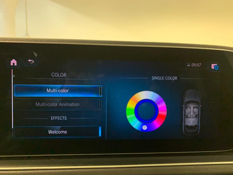 2020 Mercedes-Benz GLE GLE 350 4MATIC SUV, available for sale in Hillside, New Jersey | Euro Lux Auto. Hillside, New Jersey 2020 Mercedes-Benz GLE GLE 350 4MATIC SUV, available for sale in Hillside, New Jersey | Euro Lux Auto. Hillside, New Jersey