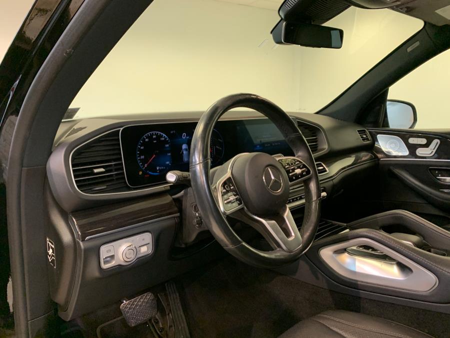2020 Mercedes-Benz GLE GLE 350 4MATIC SUV, available for sale in Hillside, New Jersey | Euro Lux Auto. Hillside, New Jersey 2020 Mercedes-Benz GLE GLE 350 4MATIC SUV, available for sale in Hillside, New Jersey | Euro Lux Auto. Hillside, New Jersey