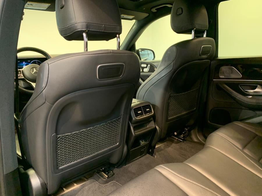 2020 Mercedes-Benz GLE GLE 350 4MATIC SUV, available for sale in Hillside, New Jersey | Euro Lux Auto. Hillside, New Jersey 2020 Mercedes-Benz GLE GLE 350 4MATIC SUV, available for sale in Hillside, New Jersey | Euro Lux Auto. Hillside, New Jersey