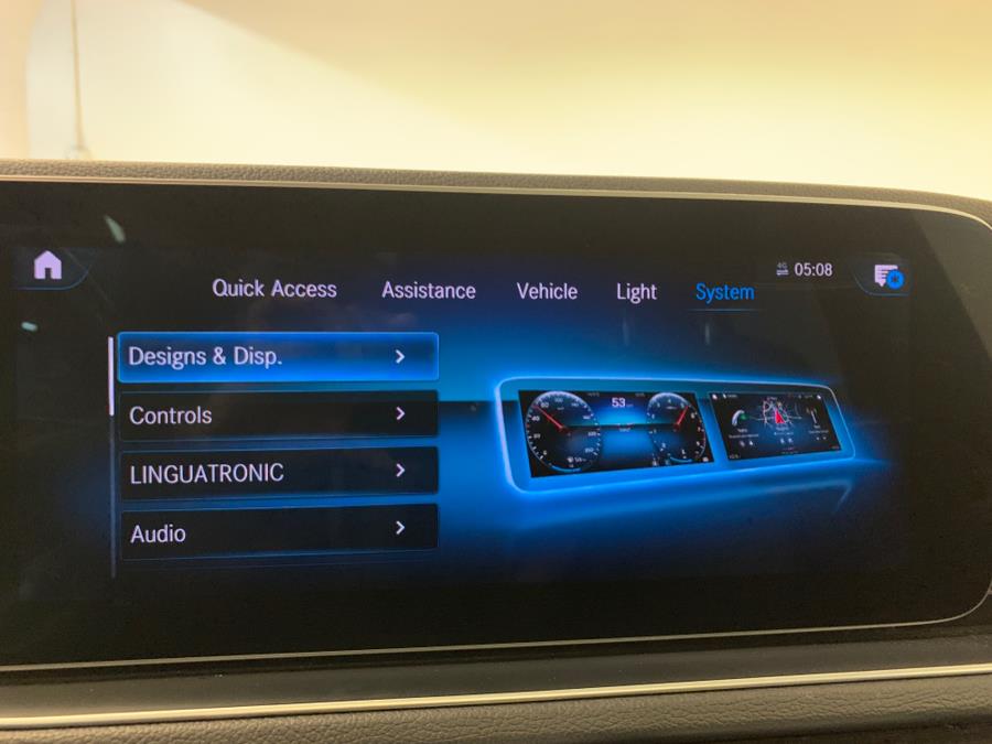 2020 Mercedes-Benz GLE GLE 350 4MATIC SUV, available for sale in Hillside, New Jersey | Euro Lux Auto. Hillside, New Jersey 2020 Mercedes-Benz GLE GLE 350 4MATIC SUV, available for sale in Hillside, New Jersey | Euro Lux Auto. Hillside, New Jersey