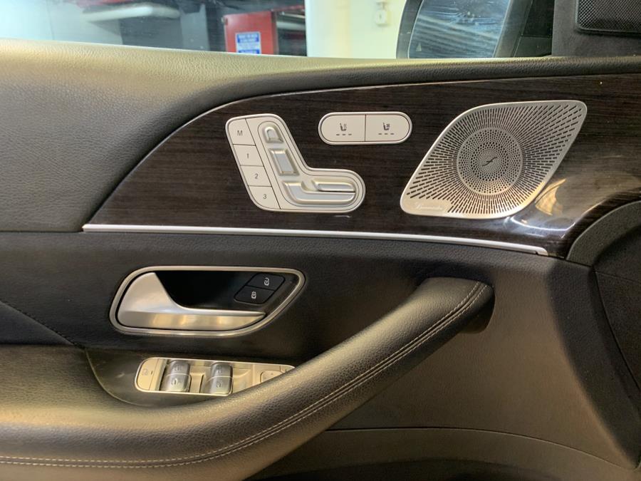 2020 Mercedes-Benz GLE GLE 350 4MATIC SUV, available for sale in Hillside, New Jersey | Euro Lux Auto. Hillside, New Jersey 2020 Mercedes-Benz GLE GLE 350 4MATIC SUV, available for sale in Hillside, New Jersey | Euro Lux Auto. Hillside, New Jersey