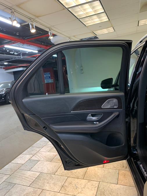2020 Mercedes-Benz GLE GLE 350 4MATIC SUV, available for sale in Hillside, New Jersey | Euro Lux Auto. Hillside, New Jersey 2020 Mercedes-Benz GLE GLE 350 4MATIC SUV, available for sale in Hillside, New Jersey | Euro Lux Auto. Hillside, New Jersey