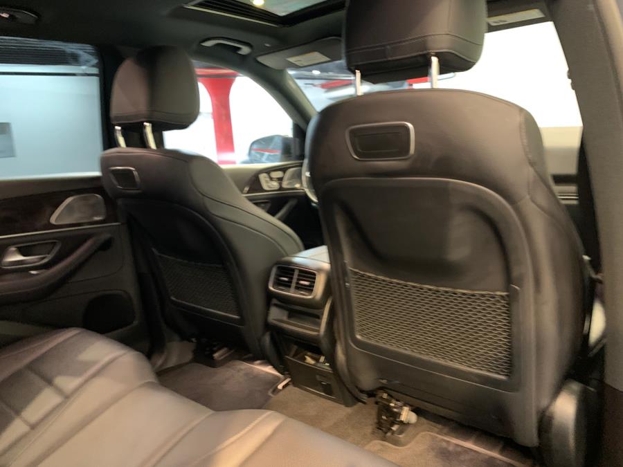 2020 Mercedes-Benz GLE GLE 350 4MATIC SUV, available for sale in Hillside, New Jersey | Euro Lux Auto. Hillside, New Jersey 2020 Mercedes-Benz GLE GLE 350 4MATIC SUV, available for sale in Hillside, New Jersey | Euro Lux Auto. Hillside, New Jersey