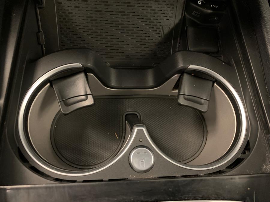 2020 Mercedes-Benz GLE GLE 350 4MATIC SUV, available for sale in Hillside, New Jersey | Euro Lux Auto. Hillside, New Jersey 2020 Mercedes-Benz GLE GLE 350 4MATIC SUV, available for sale in Hillside, New Jersey | Euro Lux Auto. Hillside, New Jersey