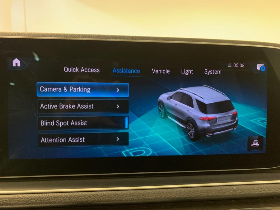 2020 Mercedes-Benz GLE GLE 350 4MATIC SUV, available for sale in Hillside, New Jersey | Euro Lux Auto. Hillside, New Jersey 2020 Mercedes-Benz GLE GLE 350 4MATIC SUV, available for sale in Hillside, New Jersey | Euro Lux Auto. Hillside, New Jersey