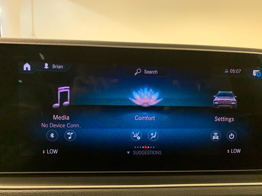 2020 Mercedes-Benz GLE GLE 350 4MATIC SUV, available for sale in Hillside, New Jersey | Euro Lux Auto. Hillside, New Jersey 2020 Mercedes-Benz GLE GLE 350 4MATIC SUV, available for sale in Hillside, New Jersey | Euro Lux Auto. Hillside, New Jersey