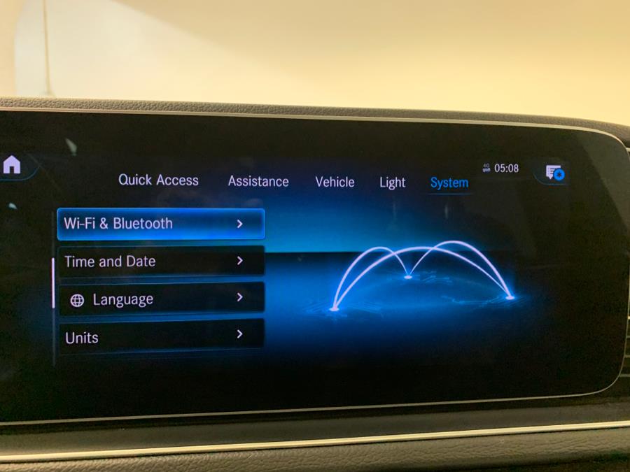 2020 Mercedes-Benz GLE GLE 350 4MATIC SUV, available for sale in Hillside, New Jersey | Euro Lux Auto. Hillside, New Jersey 2020 Mercedes-Benz GLE GLE 350 4MATIC SUV, available for sale in Hillside, New Jersey | Euro Lux Auto. Hillside, New Jersey