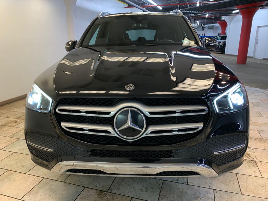 2020 Mercedes-Benz GLE GLE 350 4MATIC SUV, available for sale in Hillside, New Jersey | Euro Lux Auto. Hillside, New Jersey 2020 Mercedes-Benz GLE GLE 350 4MATIC SUV, available for sale in Hillside, New Jersey | Euro Lux Auto. Hillside, New Jersey