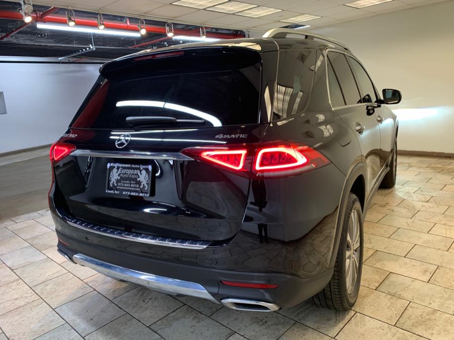 2020 Mercedes-Benz GLE GLE 350 4MATIC SUV, available for sale in Hillside, New Jersey | Euro Lux Auto. Hillside, New Jersey 2020 Mercedes-Benz GLE GLE 350 4MATIC SUV, available for sale in Hillside, New Jersey | Euro Lux Auto. Hillside, New Jersey