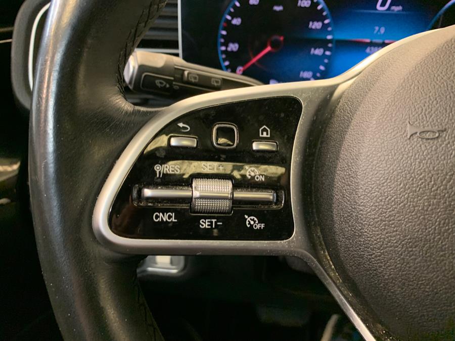 2020 Mercedes-Benz GLE GLE 350 4MATIC SUV, available for sale in Hillside, New Jersey | Euro Lux Auto. Hillside, New Jersey 2020 Mercedes-Benz GLE GLE 350 4MATIC SUV, available for sale in Hillside, New Jersey | Euro Lux Auto. Hillside, New Jersey