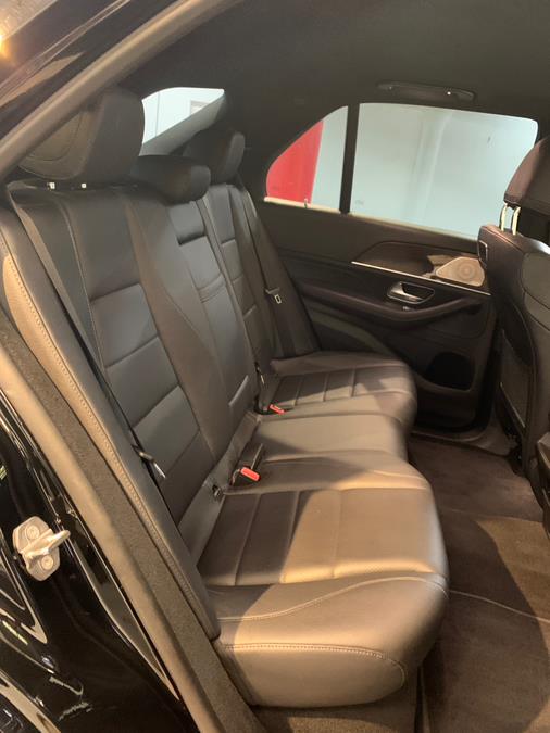 2020 Mercedes-Benz GLE GLE 350 4MATIC SUV, available for sale in Hillside, New Jersey | Euro Lux Auto. Hillside, New Jersey 2020 Mercedes-Benz GLE GLE 350 4MATIC SUV, available for sale in Hillside, New Jersey | Euro Lux Auto. Hillside, New Jersey
