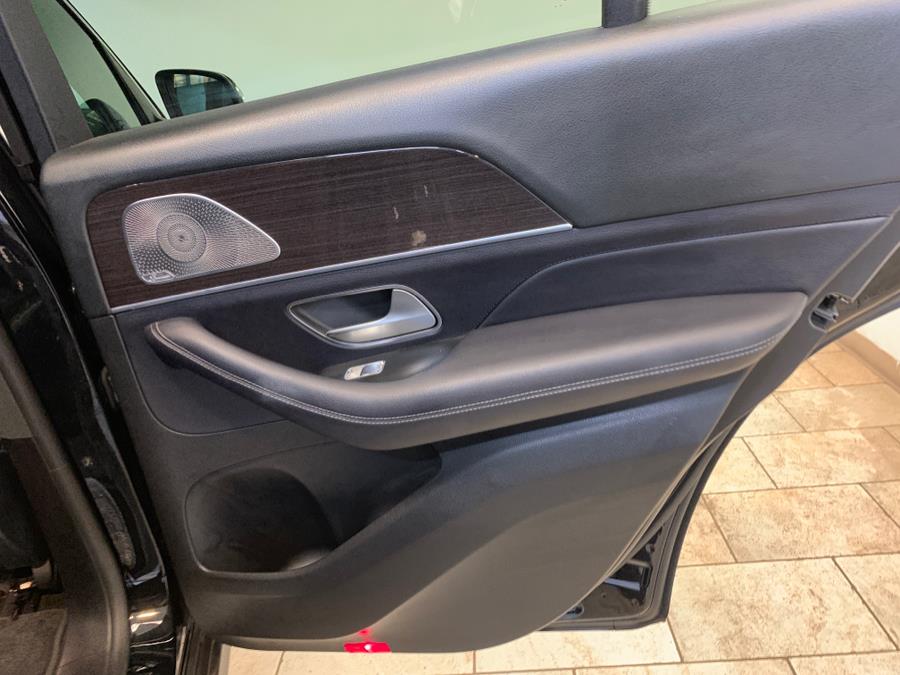 2020 Mercedes-Benz GLE GLE 350 4MATIC SUV, available for sale in Hillside, New Jersey | Euro Lux Auto. Hillside, New Jersey 2020 Mercedes-Benz GLE GLE 350 4MATIC SUV, available for sale in Hillside, New Jersey | Euro Lux Auto. Hillside, New Jersey