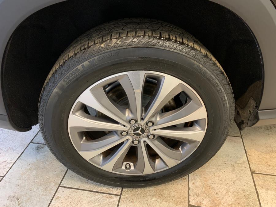 2020 Mercedes-Benz GLE GLE 350 4MATIC SUV, available for sale in Hillside, New Jersey | Euro Lux Auto. Hillside, New Jersey 2020 Mercedes-Benz GLE GLE 350 4MATIC SUV, available for sale in Hillside, New Jersey | Euro Lux Auto. Hillside, New Jersey
