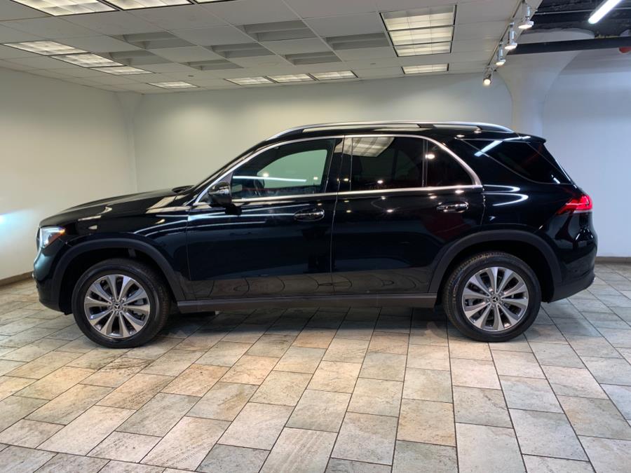 2020 Mercedes-Benz GLE GLE 350 4MATIC SUV, available for sale in Hillside, New Jersey | Euro Lux Auto. Hillside, New Jersey 2020 Mercedes-Benz GLE GLE 350 4MATIC SUV, available for sale in Hillside, New Jersey | Euro Lux Auto. Hillside, New Jersey