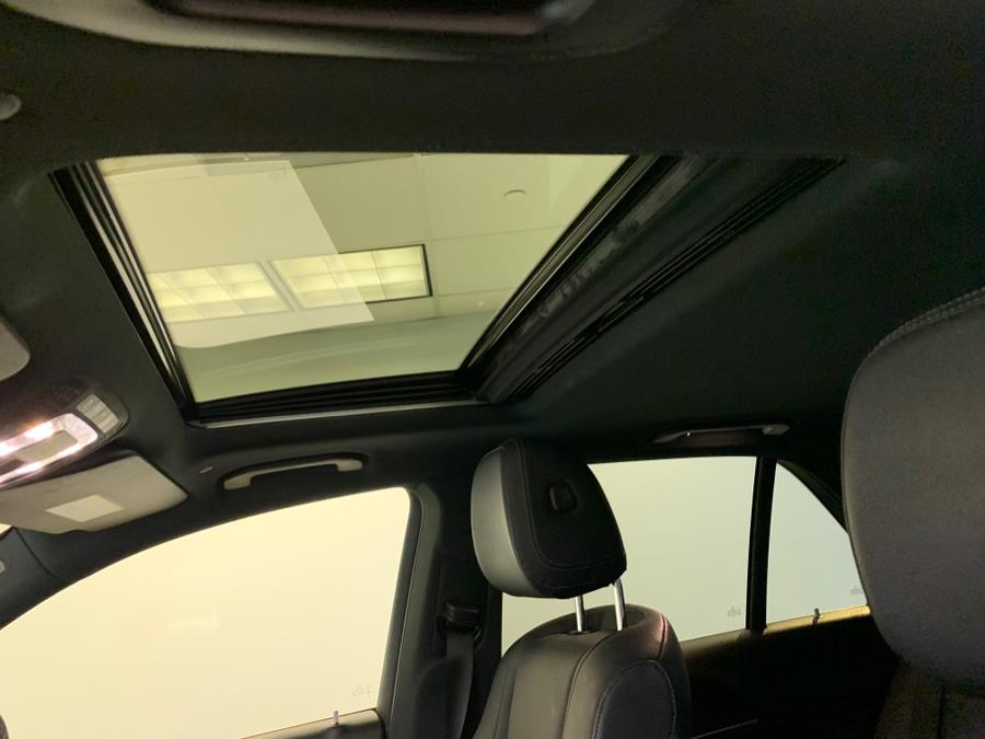 2020 Mercedes-Benz GLE GLE 350 4MATIC SUV, available for sale in Hillside, New Jersey | Euro Lux Auto. Hillside, New Jersey 2020 Mercedes-Benz GLE GLE 350 4MATIC SUV, available for sale in Hillside, New Jersey | Euro Lux Auto. Hillside, New Jersey