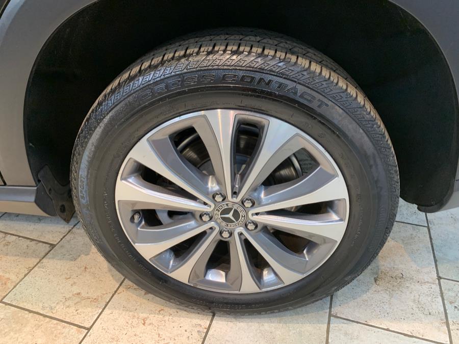 2020 Mercedes-Benz GLE GLE 350 4MATIC SUV, available for sale in Hillside, New Jersey | Euro Lux Auto. Hillside, New Jersey 2020 Mercedes-Benz GLE GLE 350 4MATIC SUV, available for sale in Hillside, New Jersey | Euro Lux Auto. Hillside, New Jersey