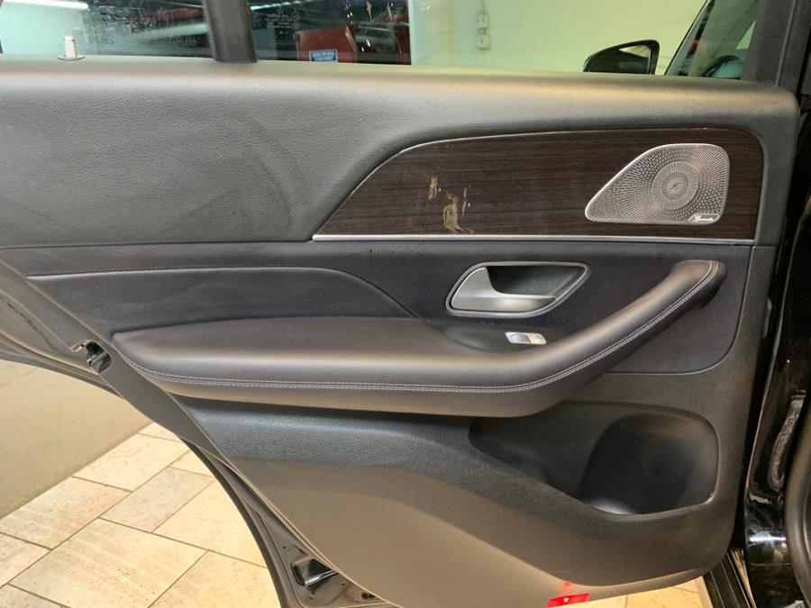 2020 Mercedes-Benz GLE GLE 350 4MATIC SUV, available for sale in Hillside, New Jersey | Euro Lux Auto. Hillside, New Jersey 2020 Mercedes-Benz GLE GLE 350 4MATIC SUV, available for sale in Hillside, New Jersey | Euro Lux Auto. Hillside, New Jersey