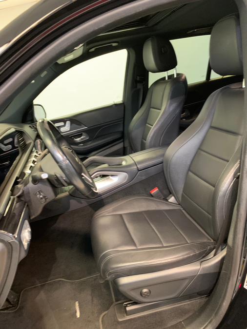 2020 Mercedes-Benz GLE GLE 350 4MATIC SUV, available for sale in Hillside, New Jersey | Euro Lux Auto. Hillside, New Jersey 2020 Mercedes-Benz GLE GLE 350 4MATIC SUV, available for sale in Hillside, New Jersey | Euro Lux Auto. Hillside, New Jersey