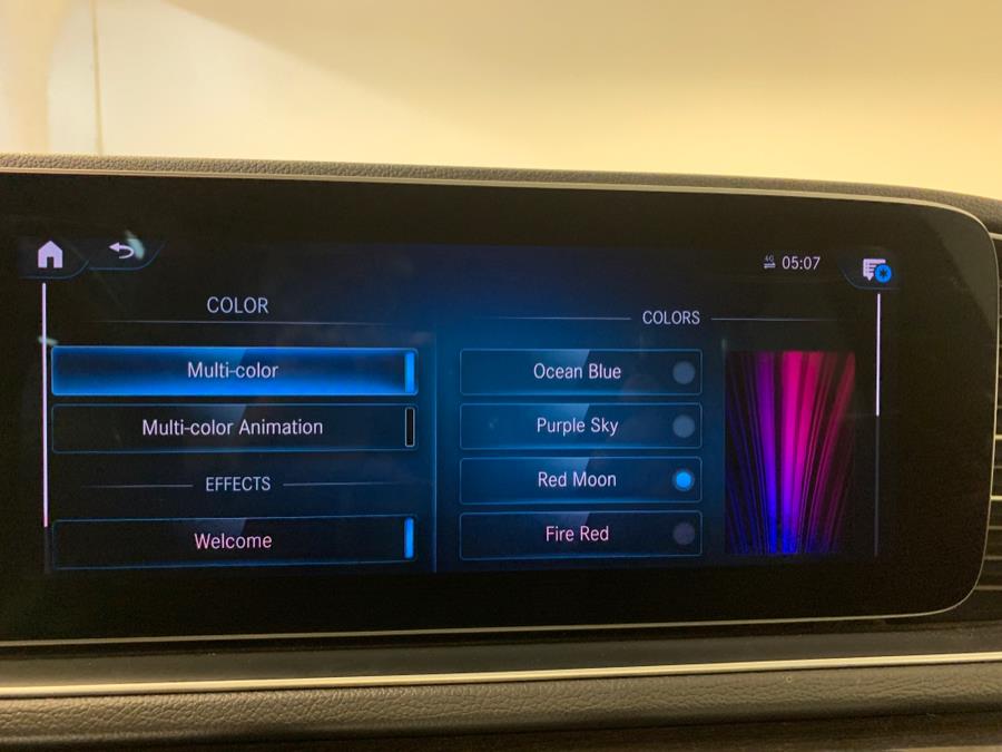 2020 Mercedes-Benz GLE GLE 350 4MATIC SUV, available for sale in Hillside, New Jersey | Euro Lux Auto. Hillside, New Jersey 2020 Mercedes-Benz GLE GLE 350 4MATIC SUV, available for sale in Hillside, New Jersey | Euro Lux Auto. Hillside, New Jersey