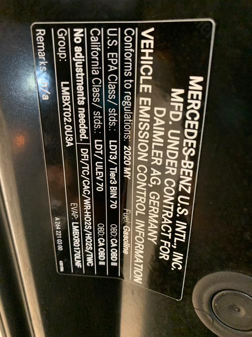 2020 Mercedes-Benz GLE GLE 350 4MATIC SUV, available for sale in Hillside, New Jersey | Euro Lux Auto. Hillside, New Jersey 2020 Mercedes-Benz GLE GLE 350 4MATIC SUV, available for sale in Hillside, New Jersey | Euro Lux Auto. Hillside, New Jersey