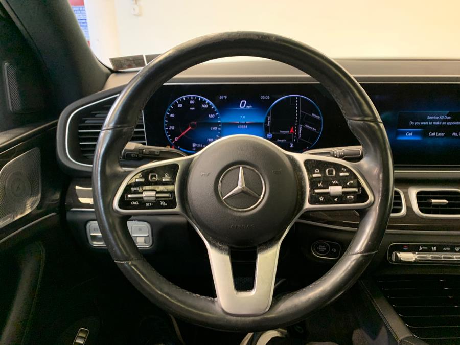 2020 Mercedes-Benz GLE GLE 350 4MATIC SUV, available for sale in Hillside, New Jersey | Euro Lux Auto. Hillside, New Jersey 2020 Mercedes-Benz GLE GLE 350 4MATIC SUV, available for sale in Hillside, New Jersey | Euro Lux Auto. Hillside, New Jersey
