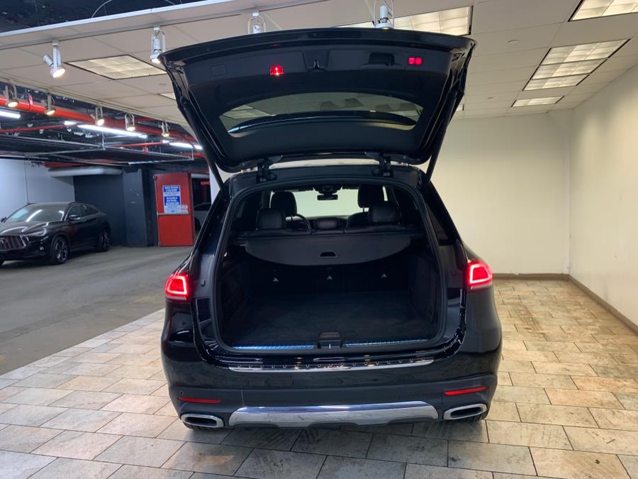 2020 Mercedes-Benz GLE GLE 350 4MATIC SUV, available for sale in Hillside, New Jersey | Euro Lux Auto. Hillside, New Jersey 2020 Mercedes-Benz GLE GLE 350 4MATIC SUV, available for sale in Hillside, New Jersey | Euro Lux Auto. Hillside, New Jersey